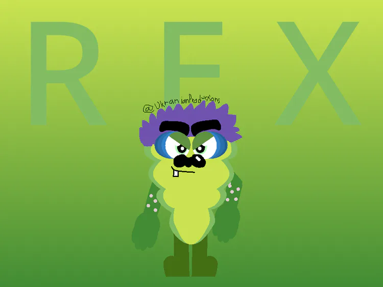 rex_fanart-tx8acwcu.png