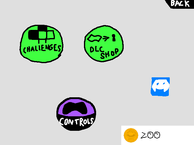 5d0a16728d424.png