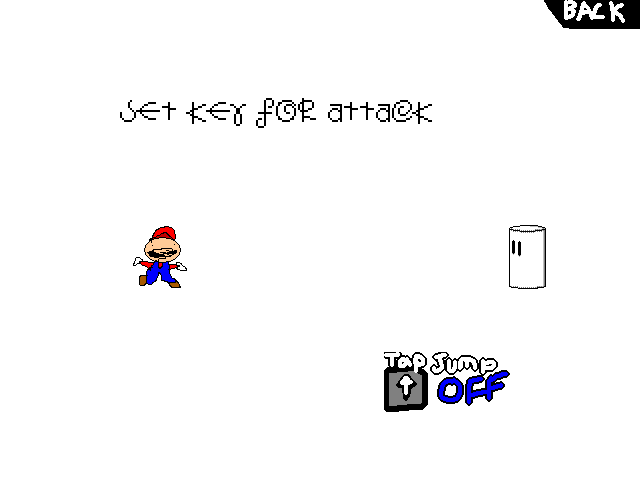 5d0a167303776.png