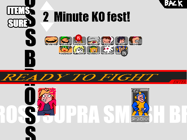 5d0a16736972a.png