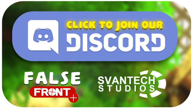 https://discordapp.com/invite/…