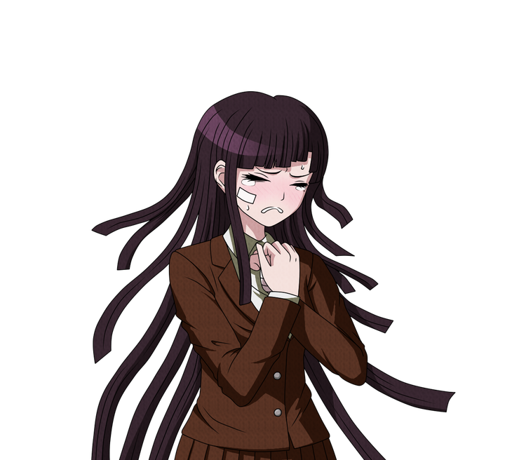 5d0a1905224df.png