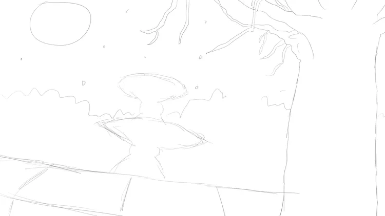 5d0a19062ec02.png