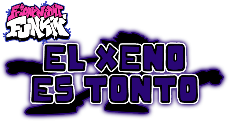 exet_logo.png