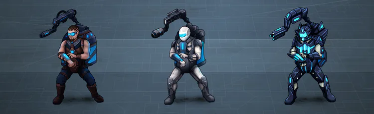 5d0a1aadd822c.png