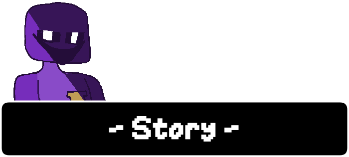 storytab.png