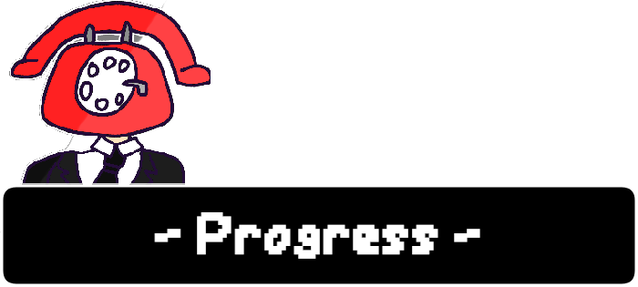 progresstab.png