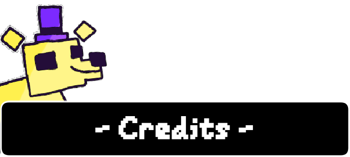 creditstab.png