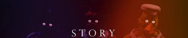 5d0a1f31f1a74.png 5d0a1f31f1a74.png