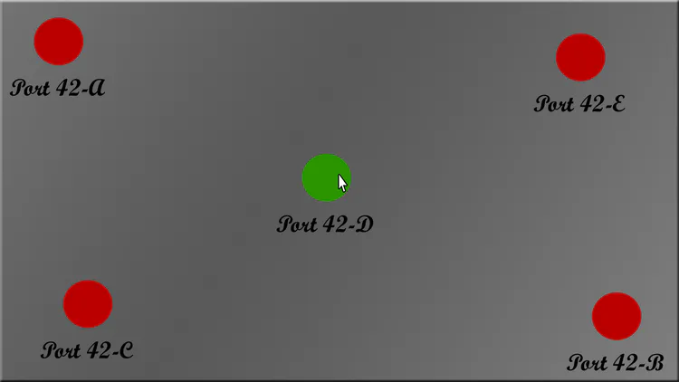 5d0a1ff2495d1.png 5d0a1ff2495d1.png