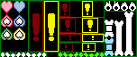 5d0a224b759c4.png 5d0a224b759c4.png