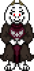 5d0a224bddd24.png 5d0a224bddd24.png
