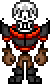 5d0a224c556b1.png 5d0a224c556b1.png
