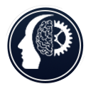 5d0a2419539eb.png