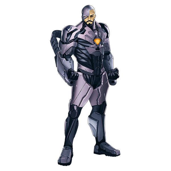 5d0a2419e60a2.png