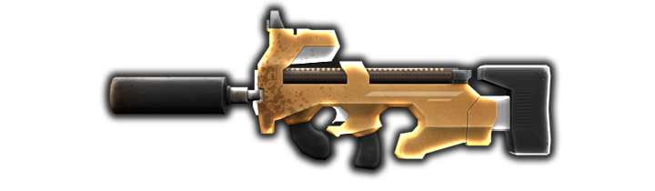 5d0a2432ea045.png 5d0a2432ea045.png