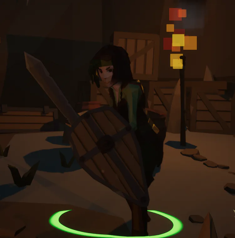 5d0a264e2f237.png