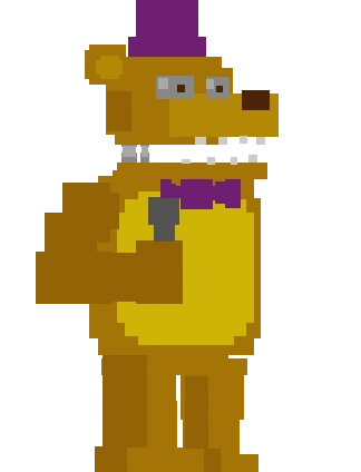 fredbear_8_bit_sprite.png