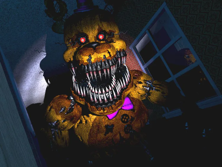 nightmare_fredbear.jpg