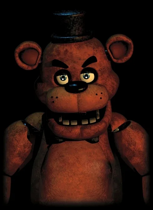 freddy_fazbear.png