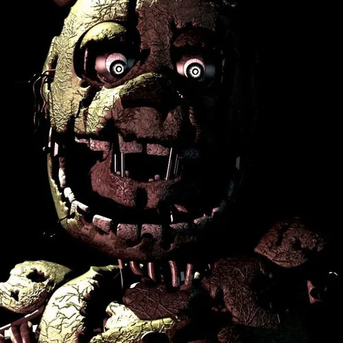 springtrap.jpg