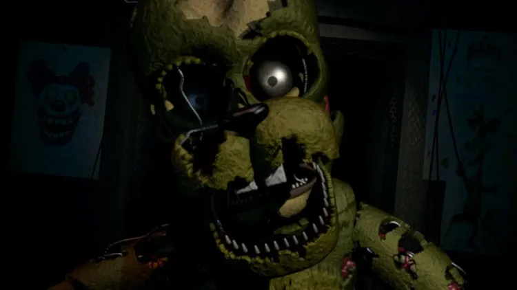 scraptrap.png