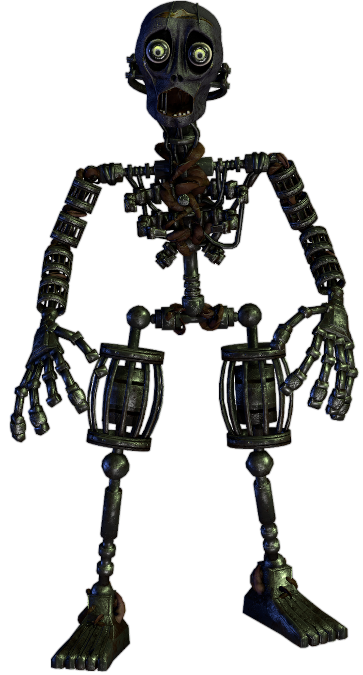 springtrap_endoskeleton.png