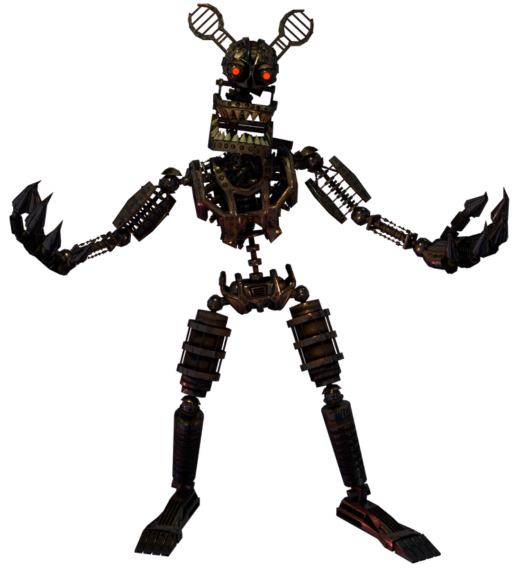 nightmare_fredbear_endo.png