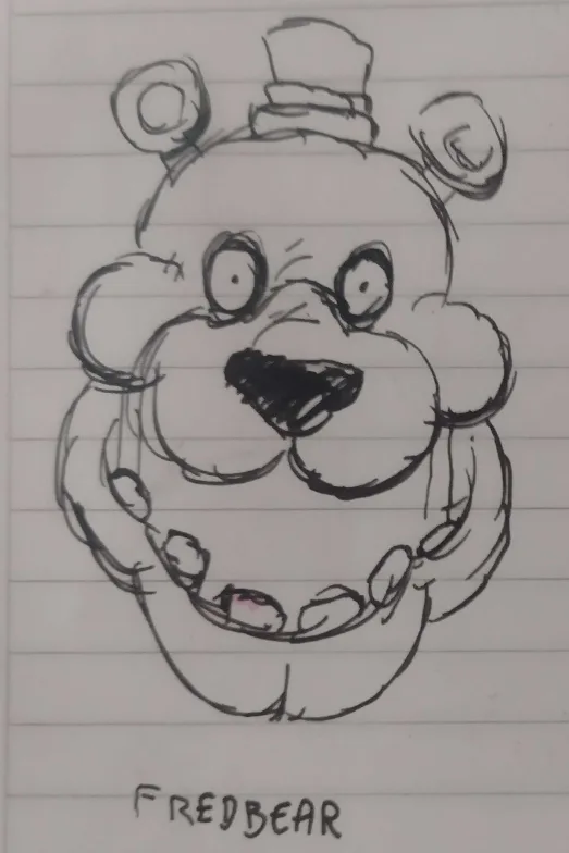 classic_fredbear_reference.png