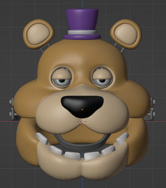 stage_02_fredbear_wip_head.png