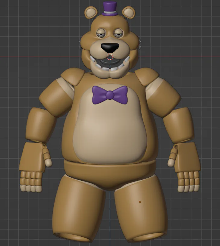 full_body_wip_fredbear.png