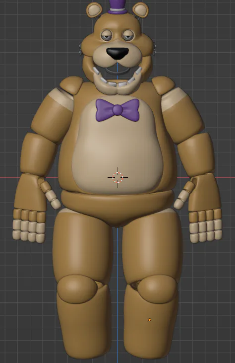 full_body_wip_2_original_fredbear.png