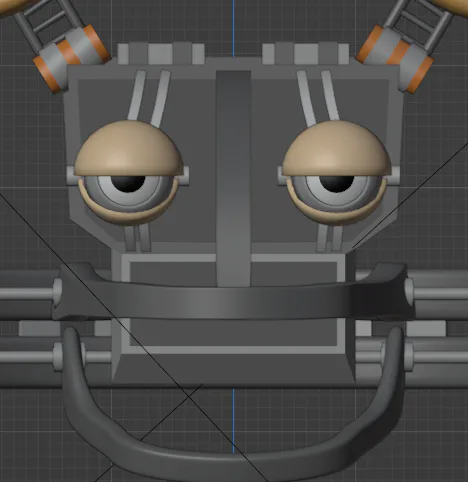 stage_02_endo_head.png