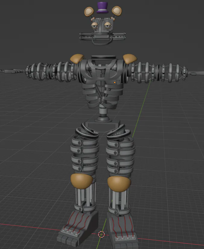 stage_02_endo_full_body_wip.png