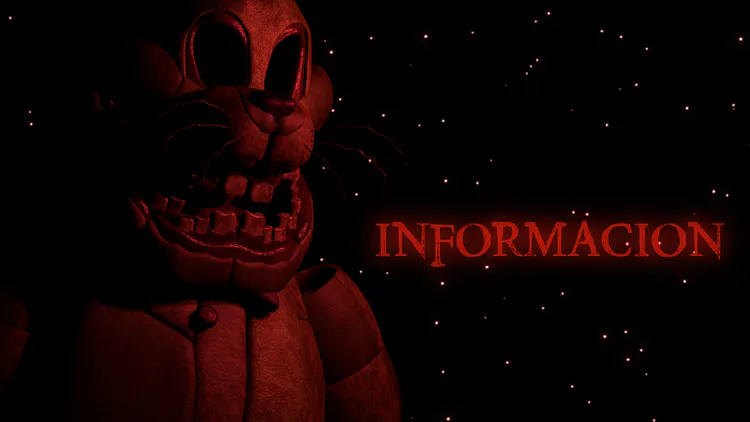 informacin_the_nights_at_pizzahouse_4.png