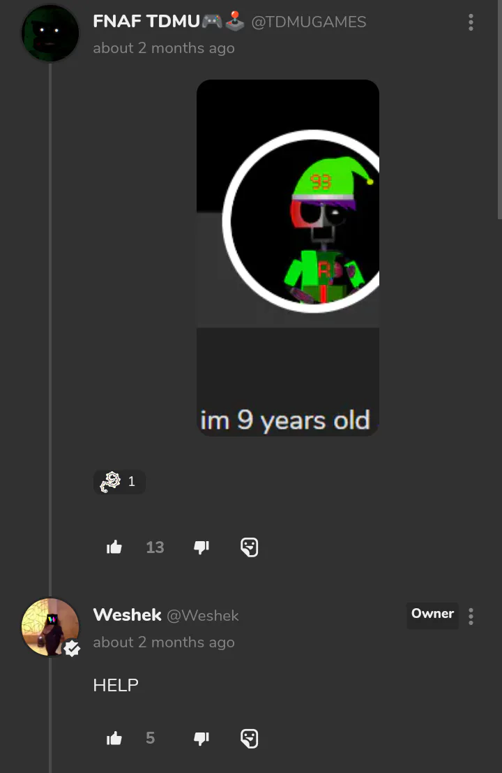 screenshot_20230219-1638432.png screenshot_20230219-1638432.png