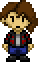 5d0a2dd7cd4ee.png 5d0a2dd7cd4ee.png