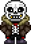 5d0a2dd83eafa.png 5d0a2dd83eafa.png