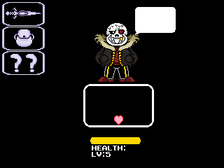 5d0a2dd8a9c6b.png 5d0a2dd8a9c6b.png