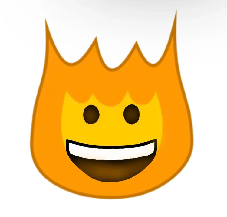 making-bfdi-emojis-2-firey-as-v0-iebljcrlaew91.png