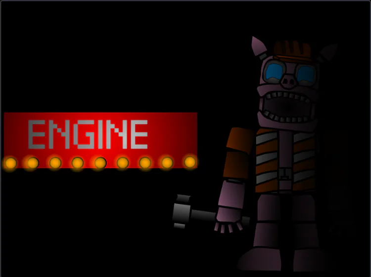 engine.png