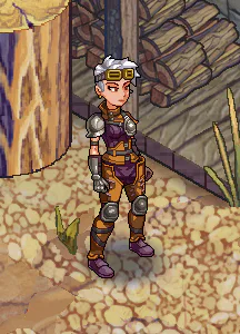 5d0a3dcc4d1e2.png 5d0a3dcc4d1e2.png