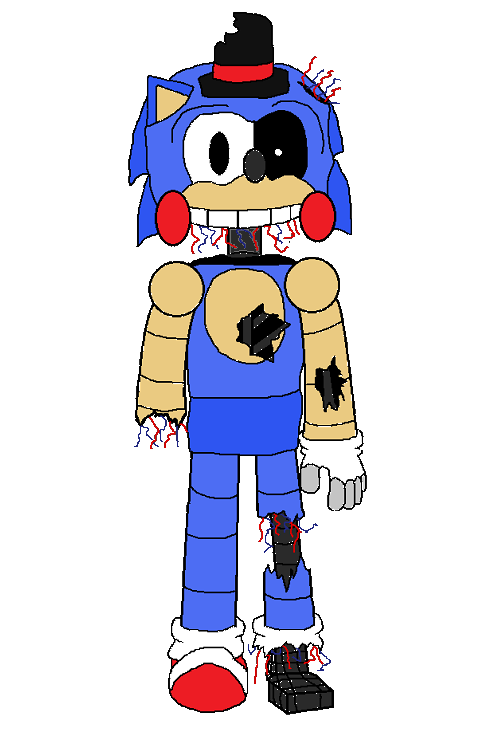 toy_sonic_em_0.png