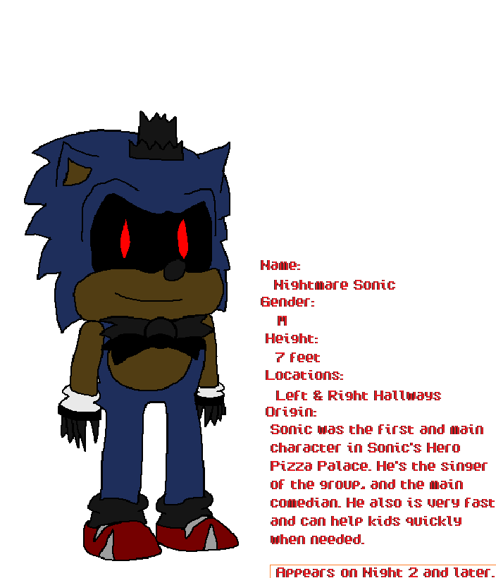 nightmare_sonic_extras_0.png