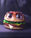 fnac_burger.png