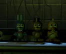 fnaf_3_dolls.png