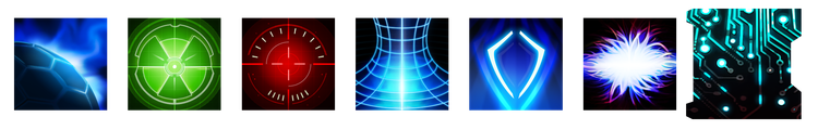 5d0a4c5f2951b.png