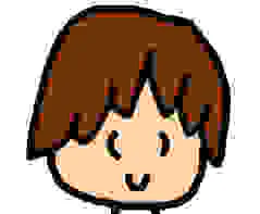image.jpg