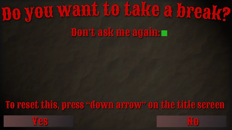 5d0a4ed0ea320.png 5d0a4ed0ea320.png