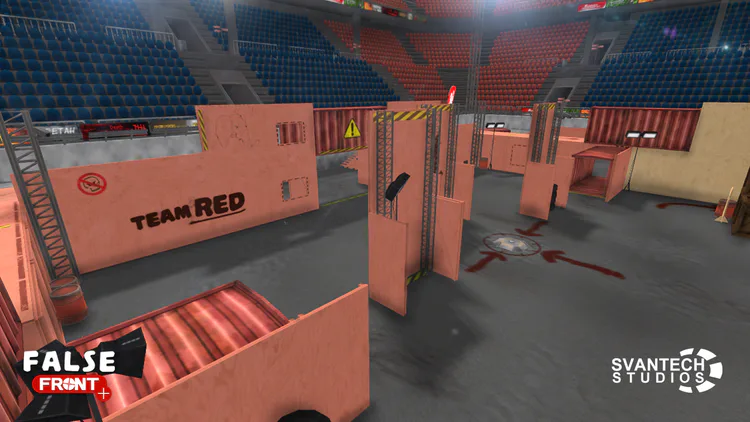 5d0a500b3d545.png 5d0a500b3d545.png